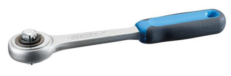 RÄIKKÄVÄÄNNIN 1/4" GEDORE