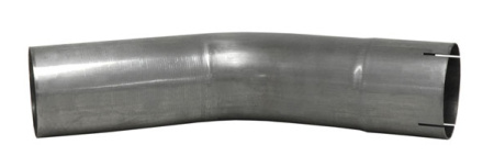 MUTKA 30° 3 1/2" RUOSTUMATON