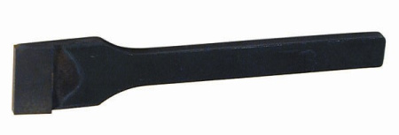 TERÄ HRV95A/B LEV.17MM