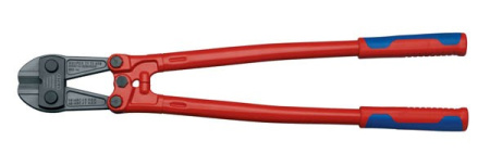 PULTTISAKSET 460 MM