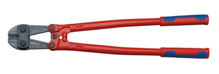 PULTTISAKSET 760 MM