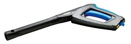 KÄSIKAHVA G5 