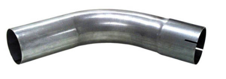 MUTKA 60° 3"
