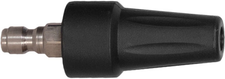 TURBOSUUTIN CLEN VDN150
