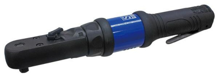 RÄIKKÄVÄÄNNIN 1/2"    SP