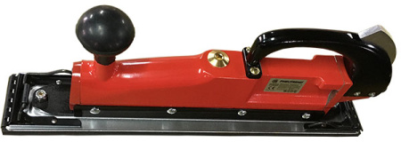 HIOMAKONE 70X400MM 