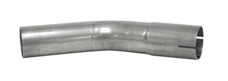 MUTKA 30° 1 3/4"