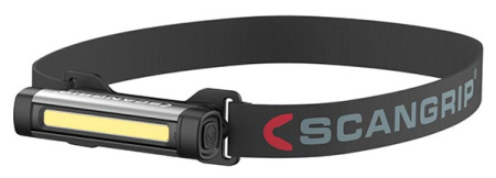 TYÖVALAISIN FLEX WEAR KIT 