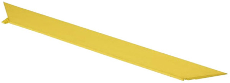 HITSAUSMATON REUNALISTA, NAARAS 150MM
