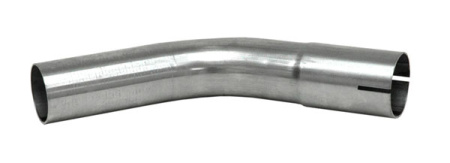 MUTKA 45° 1 3/4"