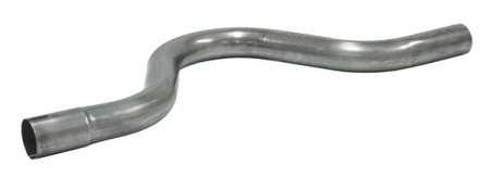 TAKASILLAN YLITYS 650MM 1 3/4"