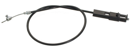 VARAKAAPELI PIHTIIN 0121-25