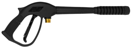 PESUKAHVA G147C/G157C