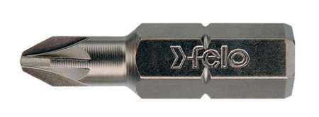 RUUVAUSKÄRKI 5/16" PH1 X 32MM P.10
