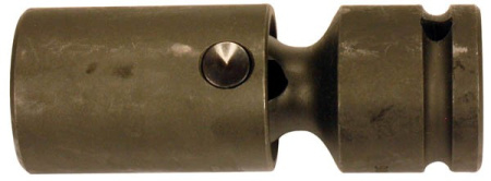 NIVELKONEHYLSYAVAIN 1/2",13MM MITO