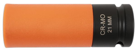 VANNEHYLSY 21MM HYUNDAI "TORX" I30,TUCSO