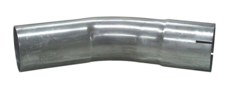 MUTKA 30° 3" RUOSTUMATON