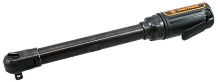 RÄIKKÄVÄÄNNIN   3/8" 