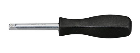 RUUVITALTTAVÄÄNNIN  1/4" 150MM