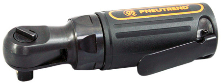 RÄIKKÄVÄÄNNIN   3/8"  MINI   