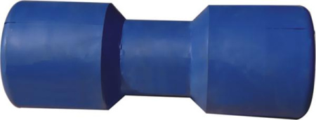 KÖLIRULLA 200X20MM