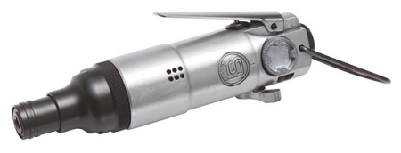 RUUVINKIERRIN ISKEVÄ 1/4" BITS MAX 95NM.