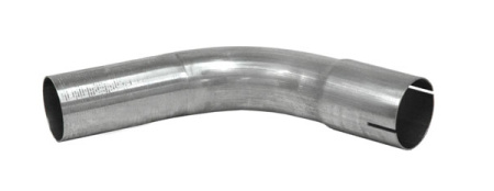 MUTKA 60° 1 3/4"