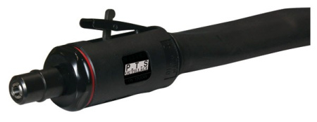 SUORAHIOMAKONE 6MM            SP AIR