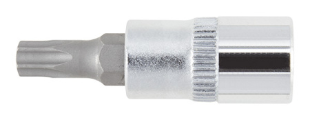 HYLSYAVAIN 1/4" TORX T10 REIKÄ