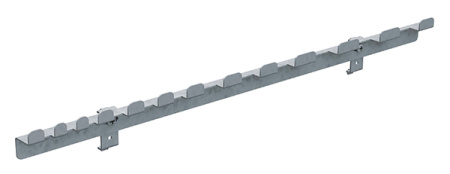 R-KANNATIN R41 556MM