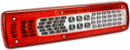 TAKALYHTY VAS VOL FH LC9LED AMP 1,5,REK.VALO