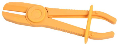 LETKUPIHTI 1/2"-3/4"/12.7-19 MM