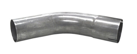 MUTKA 45° 2 1/2"