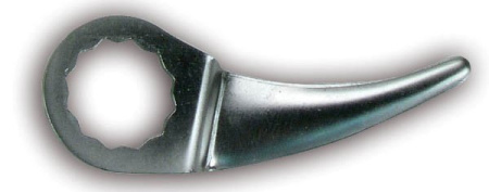 TERÄ TAIV.,PIT.30MM