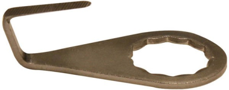 TERÄ KULMA,PIT.24MM