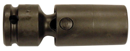 NIVELKONEHYLSYAVAIN 3/8",10MM MITO