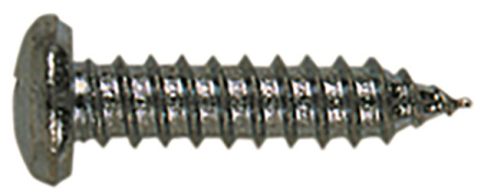 LEVYRUUVI 4,8X22    P.100