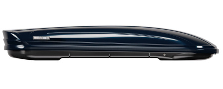 KATTOKOTELO MANIA 580L