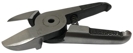 TERÄ MUROM MR-20
