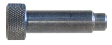 TAPPI 10MM KL-0104-211A LAITTEESEEN