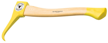SAPPIE 380MM 500G