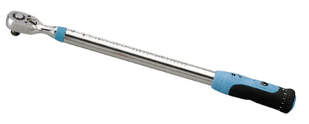 MOMENTTIAVAIN 3/4" 150-800NM