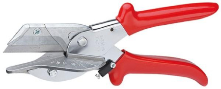 LEIKKURI 215MM KUMILLE/MUOVILLE