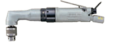 PORAKONE KULMA 8MM
