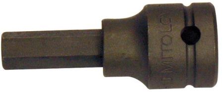 KUUSIOK.HYLSYAV.1/2",10MM MITO