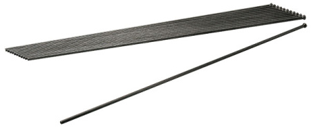 NEULA 2X180 MM 12KPL/KONE  4150EX/4160
