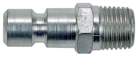 PISTOKE 534/434 -SARJA,  SISÄKIERRE 1/2" 