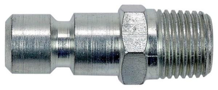 PISTOKE 534/434 - SARJA,  ULKOKIERRE 1/2" 