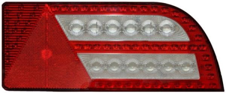 TAKAVALO LED