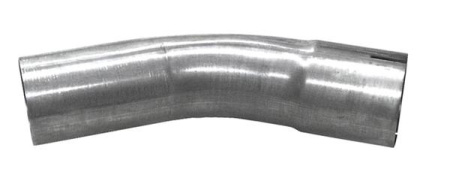 MUTKA 30° 2 1/2"